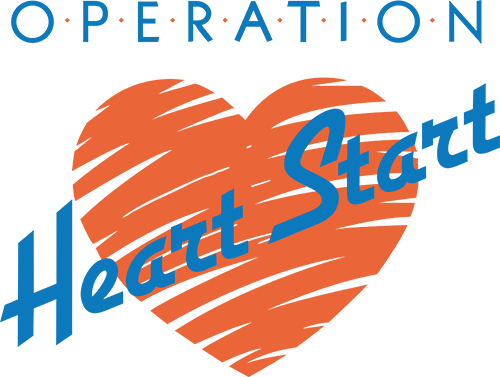 Operation Heart Start