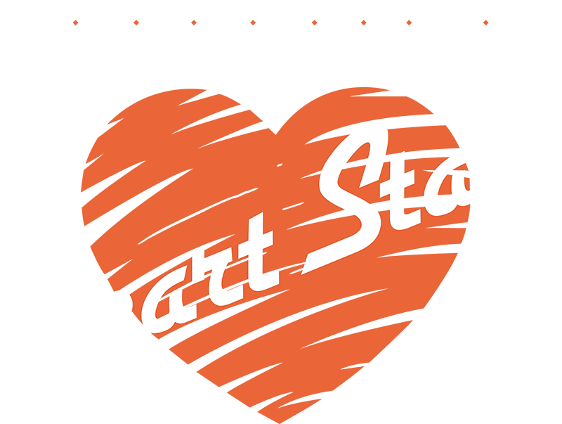 Operation Heart Start